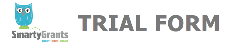SmartyGrants